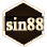 sin88