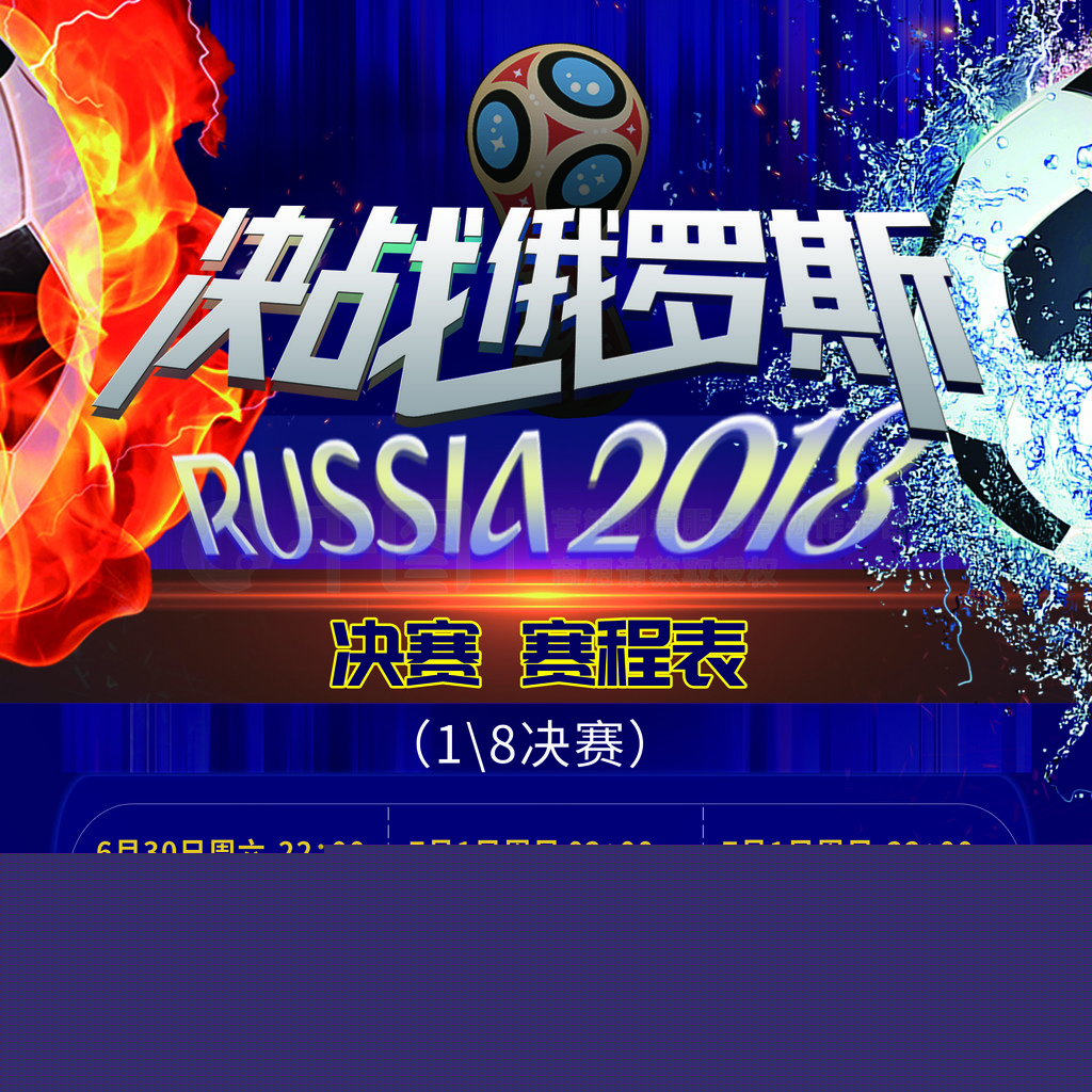 疑是今年英