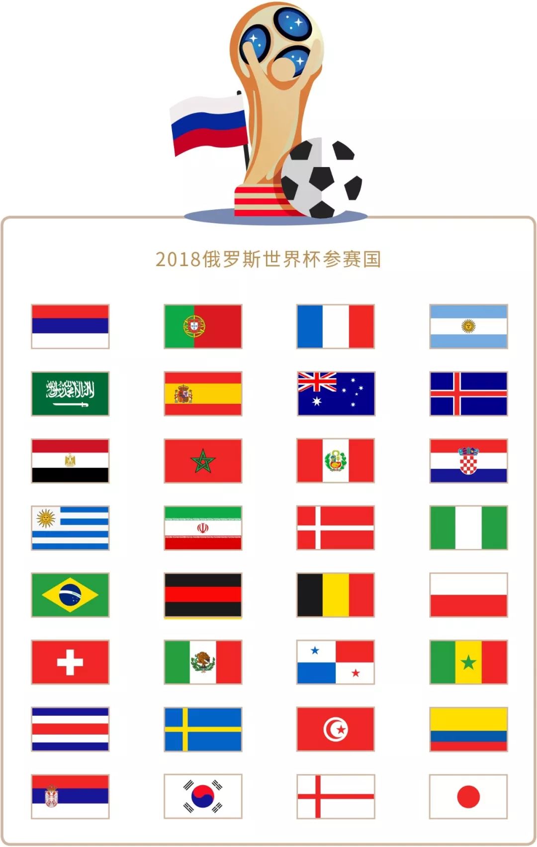 财富多