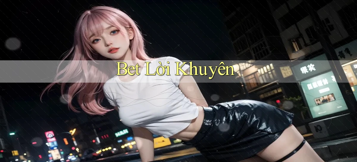 bet Lời khuyên