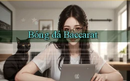 Bóng đá Baccarat