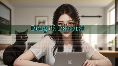 Bóng đá Baccarat