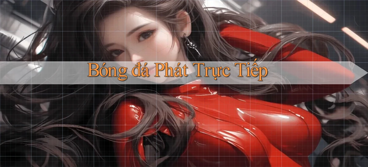 sin88   Ứng Dụng Game Online   Tải Hôm Nay