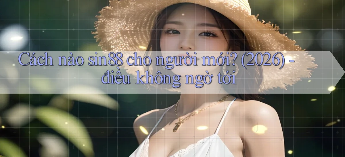sin88   Ứng Dụng Game Online   Tải Hôm Nay