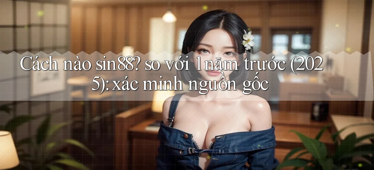sin88   Ứng Dụng Game Online   Tải Hôm Nay