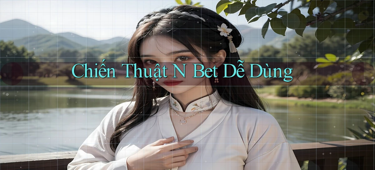 sin88   Ứng Dụng Game Online   Tải Hôm Nay