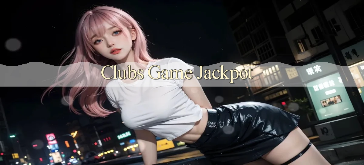 sin88   Ứng Dụng Game Online   Tải Hôm Nay