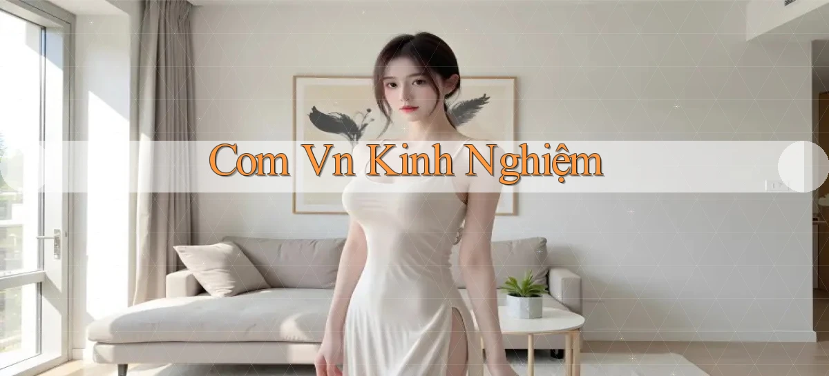 sin88   Ứng Dụng Game Online   Tải Hôm Nay