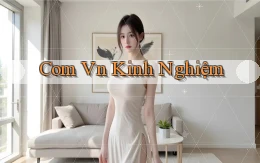 com vn Kinh nghiệm