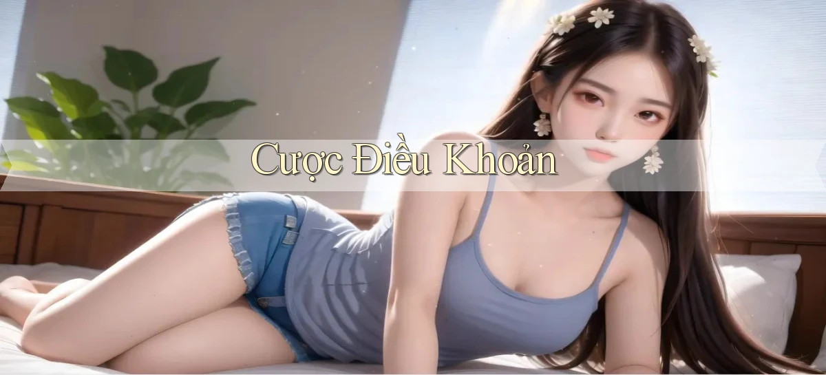 sin88   Ứng Dụng Game Online   Tải Hôm Nay