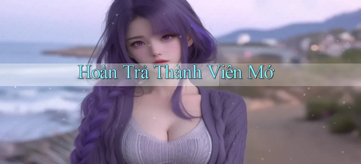 sin88   Ứng Dụng Game Online   Tải Hôm Nay