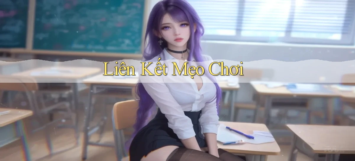 sin88   Ứng Dụng Game Online   Tải Hôm Nay