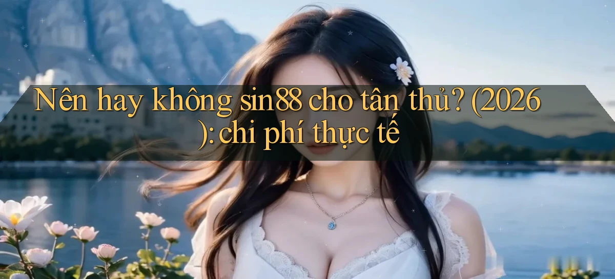 sin88   Ứng Dụng Game Online   Tải Hôm Nay