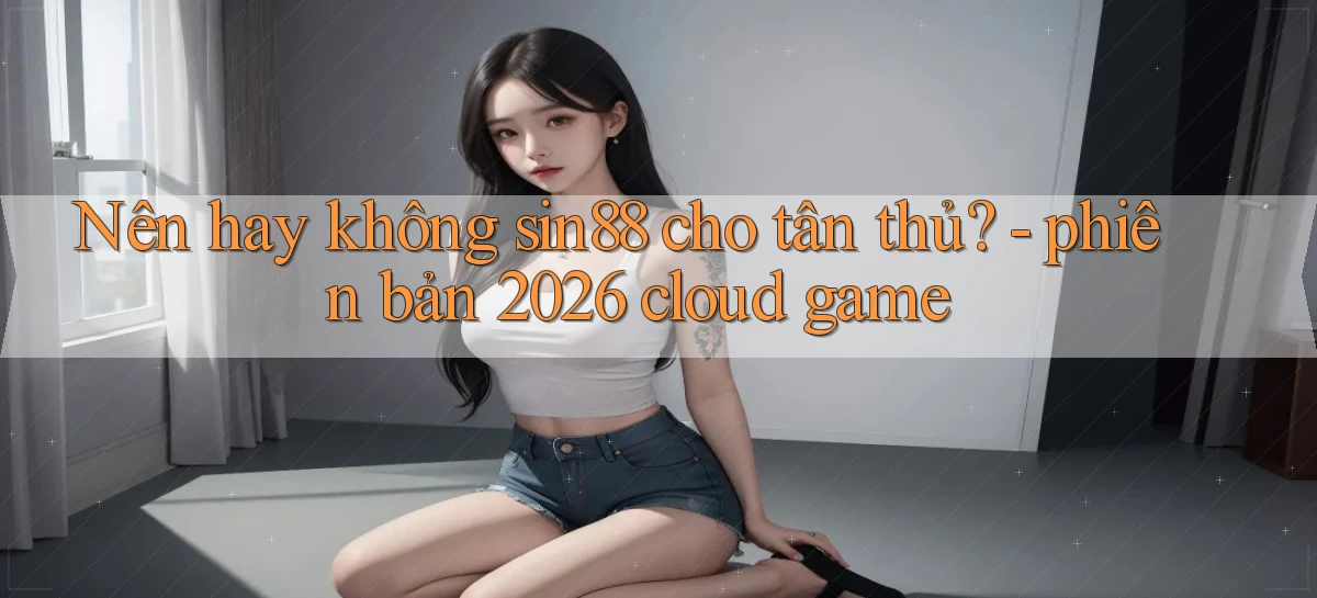 sin88   Ứng Dụng Game Online   Tải Hôm Nay