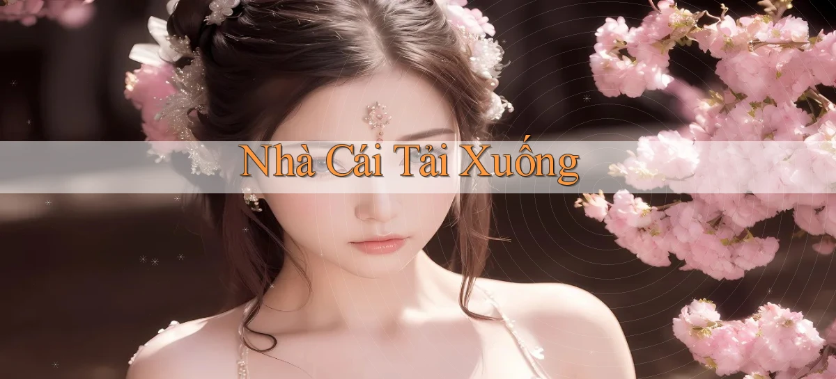 sin88   Ứng Dụng Game Online   Tải Hôm Nay