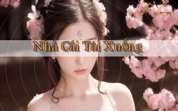 nhà cái Tải xuống