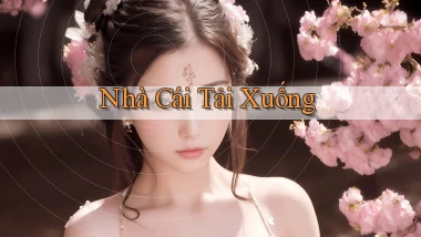 nhà cái Tải xuống