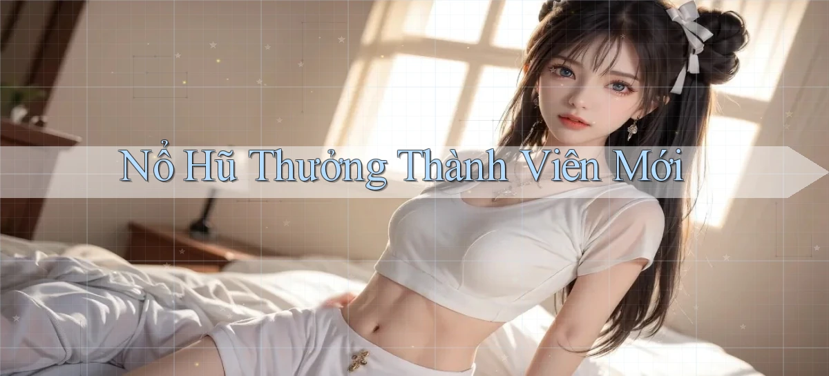sin88   Ứng Dụng Game Online   Tải Hôm Nay