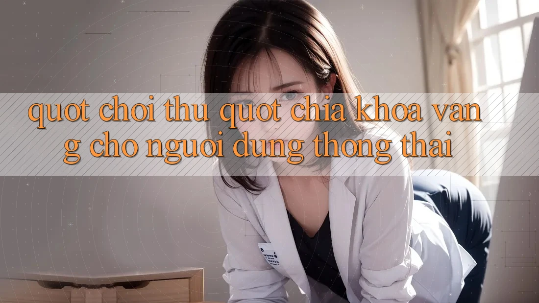 " Chơi Thử" - Chìa Khóa Vàng Cho Người Dùng Thông Thái