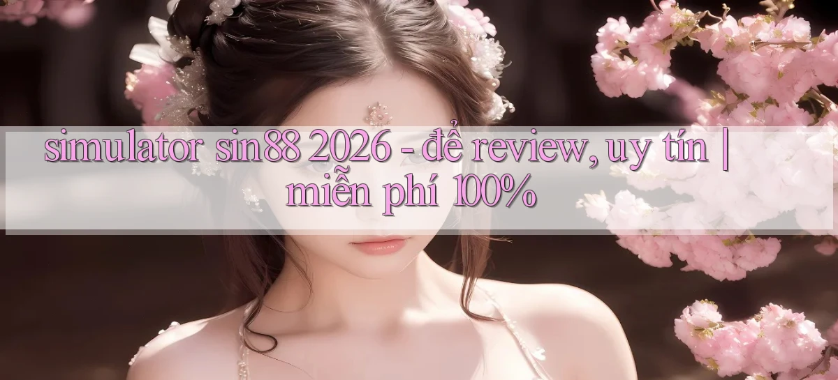 sin88   Ứng Dụng Game Online   Tải Hôm Nay