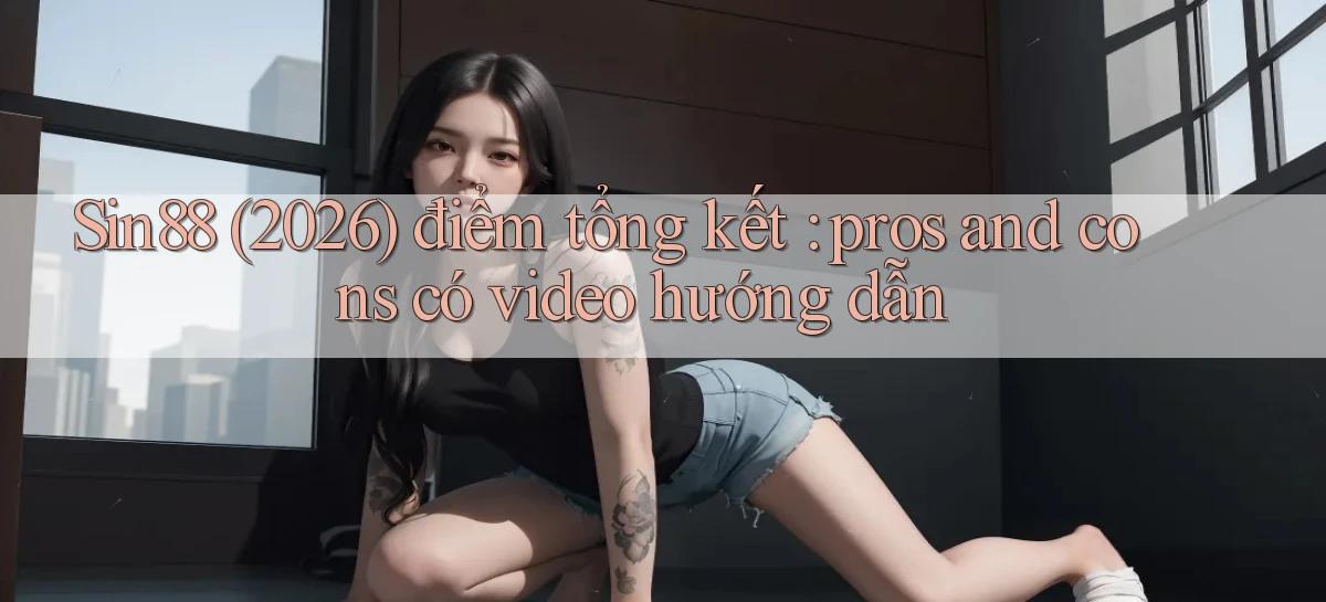 sin88   Ứng Dụng Game Online   Tải Hôm Nay
