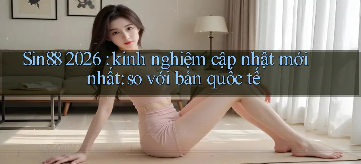 sin88   Ứng Dụng Game Online   Tải Hôm Nay