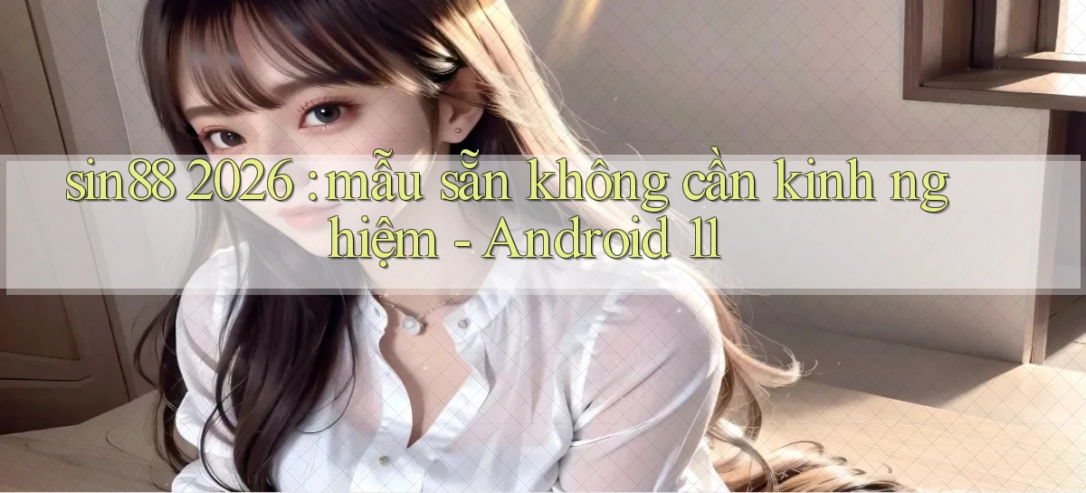 sin88   Ứng Dụng Game Online   Tải Hôm Nay