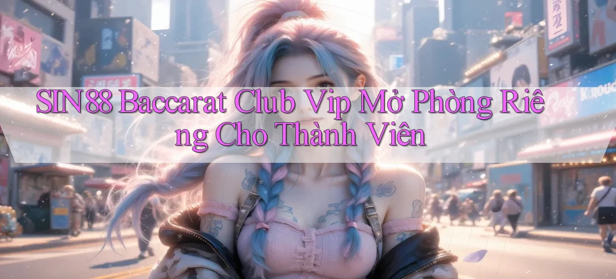 sin88   Ứng Dụng Game Online   Tải Hôm Nay