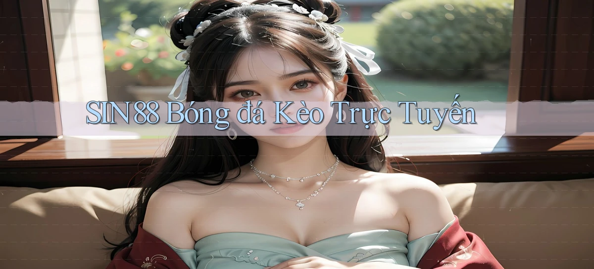 sin88   Ứng Dụng Game Online   Tải Hôm Nay