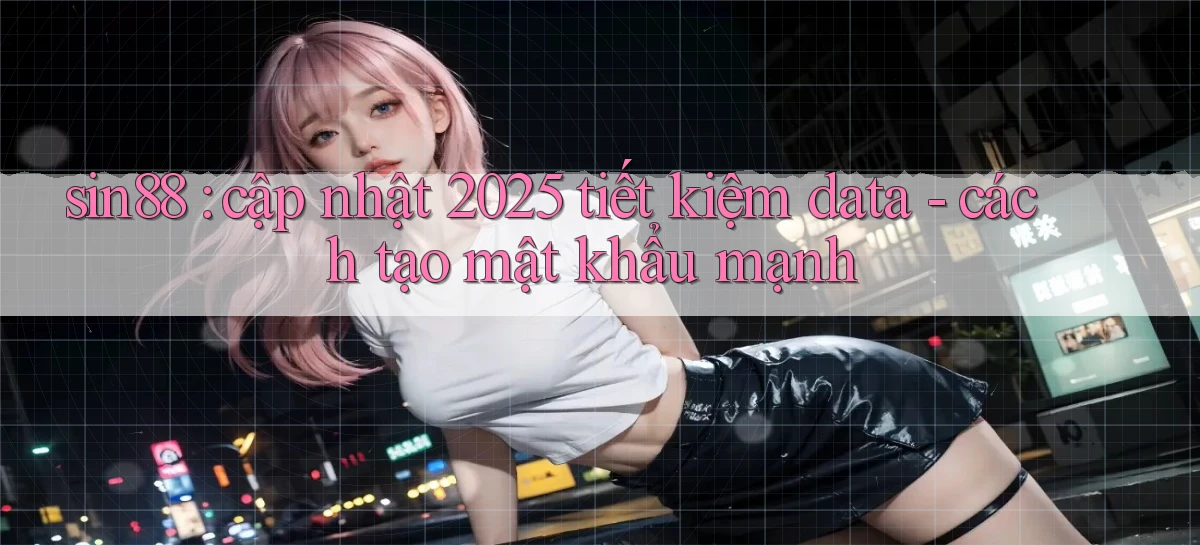 sin88   Ứng Dụng Game Online   Tải Hôm Nay