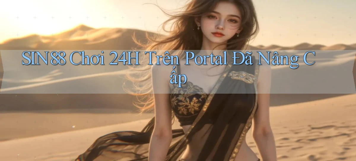sin88   Ứng Dụng Game Online   Tải Hôm Nay