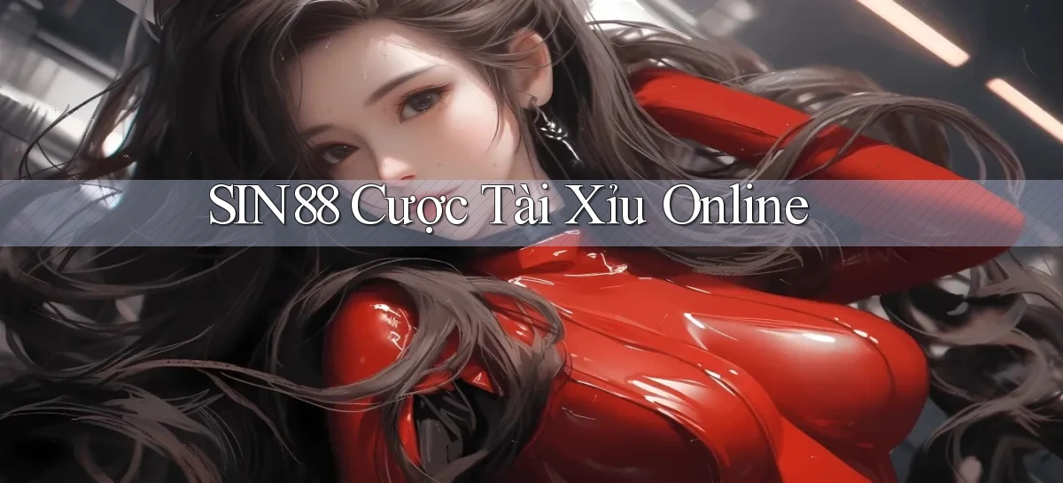 sin88   Ứng Dụng Game Online   Tải Hôm Nay