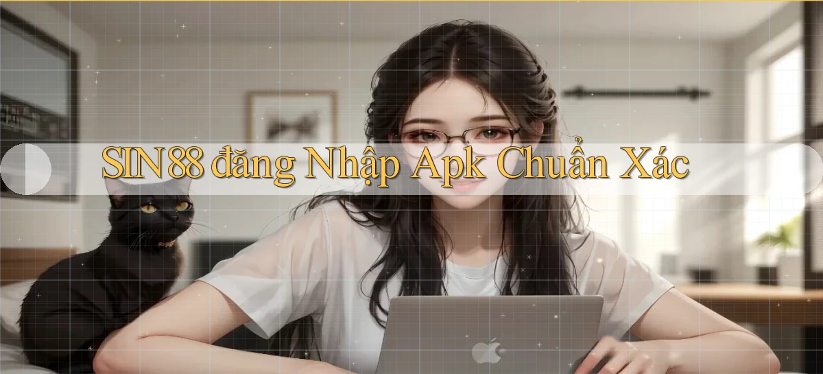 sin88   Ứng Dụng Game Online   Tải Hôm Nay