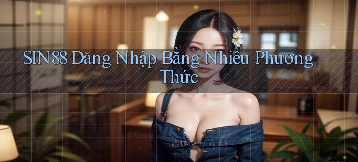 sin88   Ứng Dụng Game Online   Tải Hôm Nay