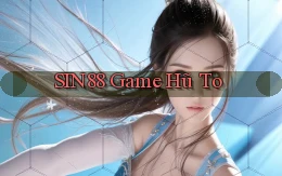 sin88  game hũ to