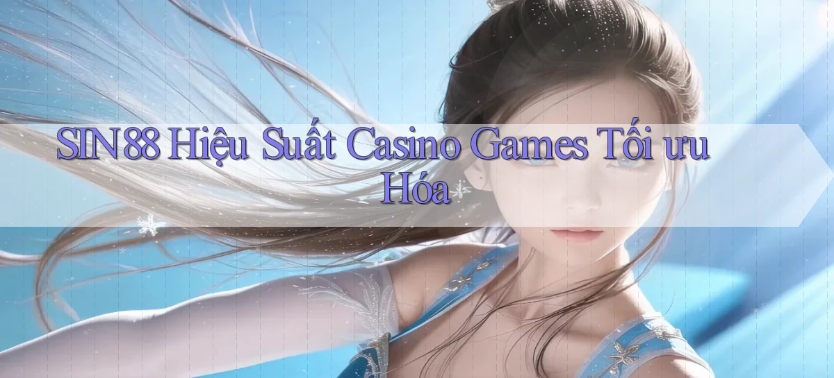 sin88   Ứng Dụng Game Online   Tải Hôm Nay