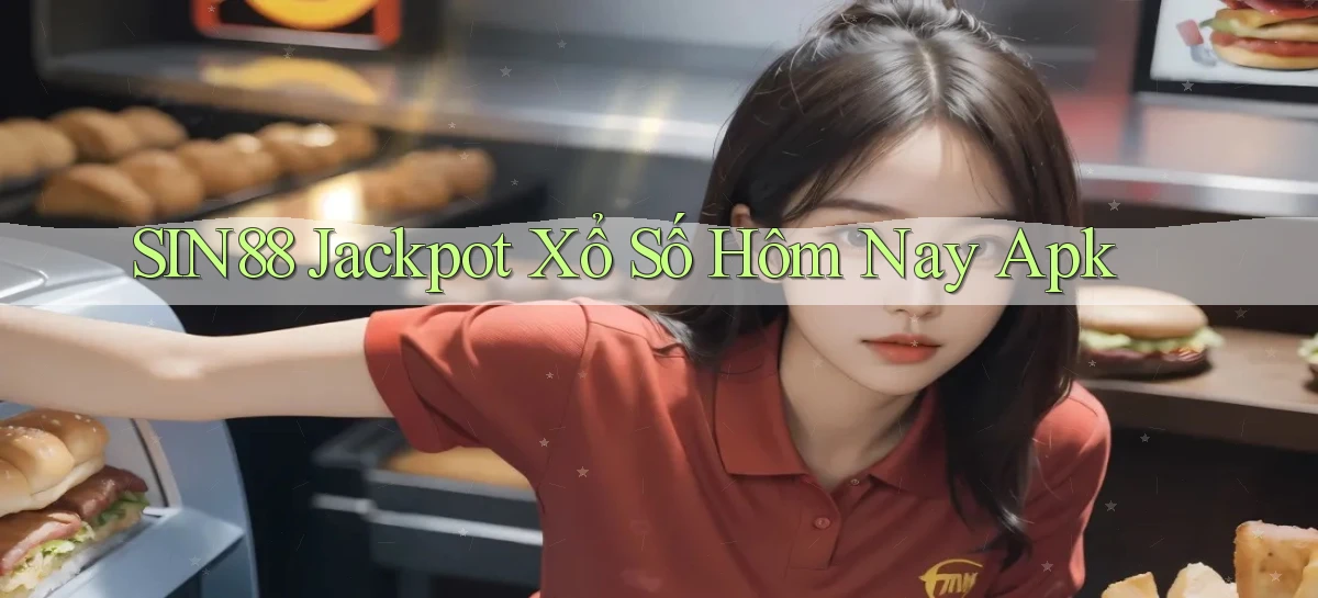 sin88   Ứng Dụng Game Online   Tải Hôm Nay