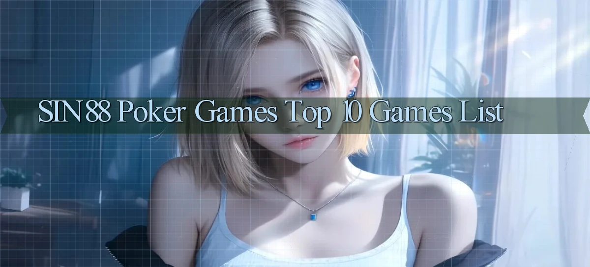 sin88   Ứng Dụng Game Online   Tải Hôm Nay
