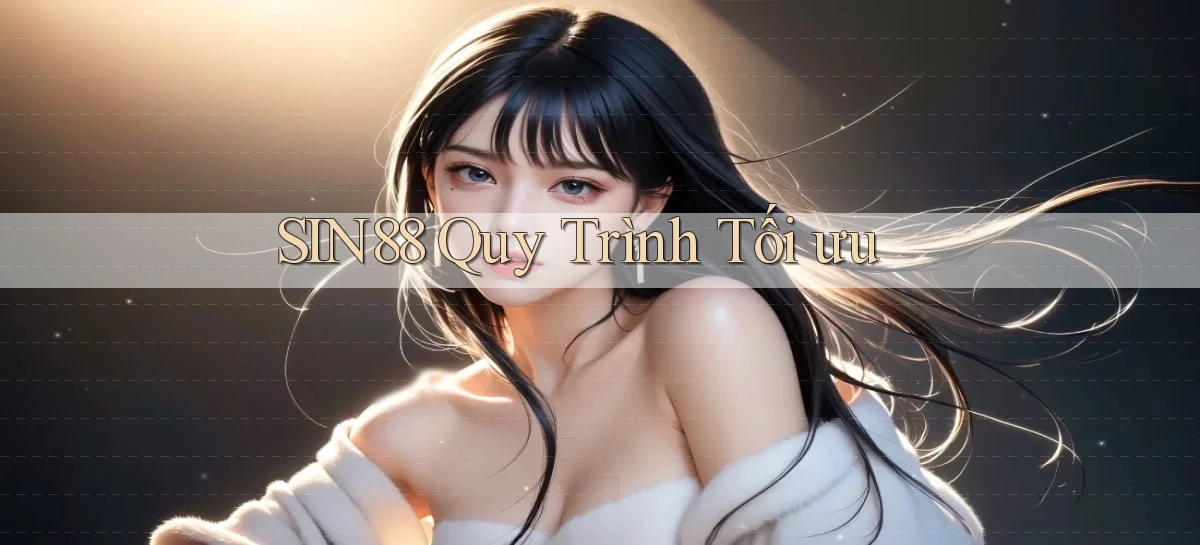 sin88   Ứng Dụng Game Online   Tải Hôm Nay