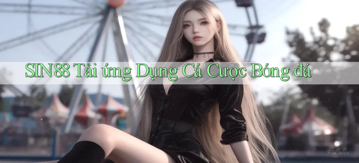 sin88   Ứng Dụng Game Online   Tải Hôm Nay