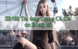 sin88  tải ứng dụng cá cược bóng đá