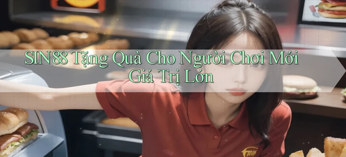 sin88   Ứng Dụng Game Online   Tải Hôm Nay