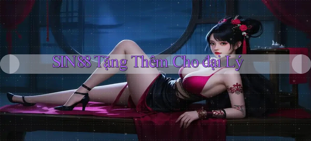 sin88   Ứng Dụng Game Online   Tải Hôm Nay