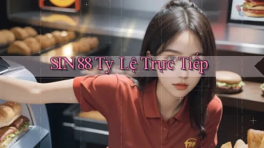 sin88  tỷ lệ trực tiếp