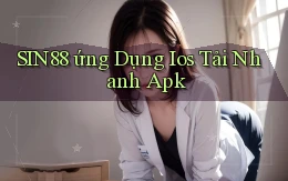 sin88  ứng dụng ios tải nhanh apk