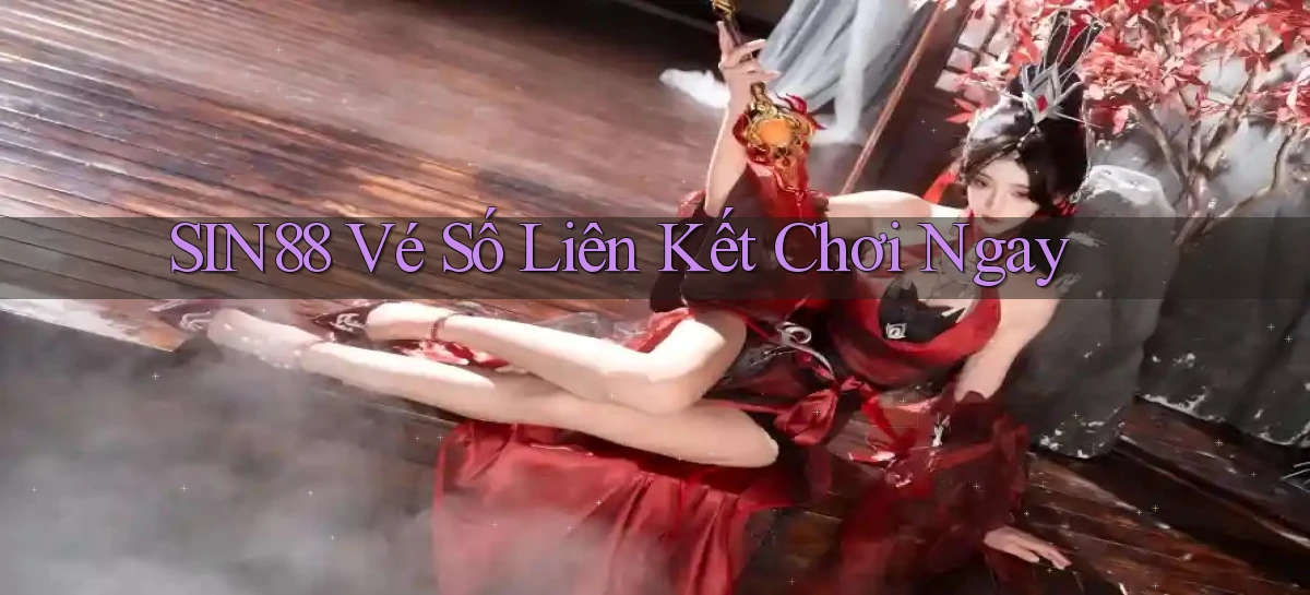 sin88   Ứng Dụng Game Online   Tải Hôm Nay