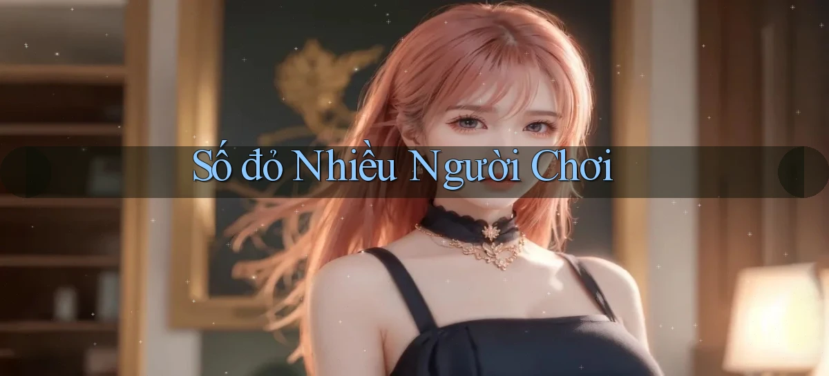 sin88   Ứng Dụng Game Online   Tải Hôm Nay