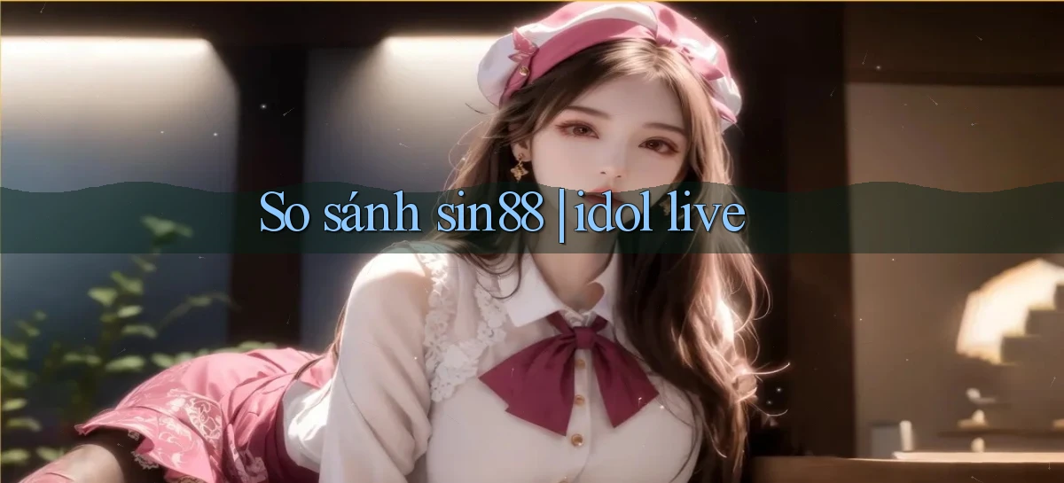 sin88   Ứng Dụng Game Online   Tải Hôm Nay