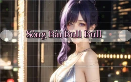 sòng bài Bull Bull