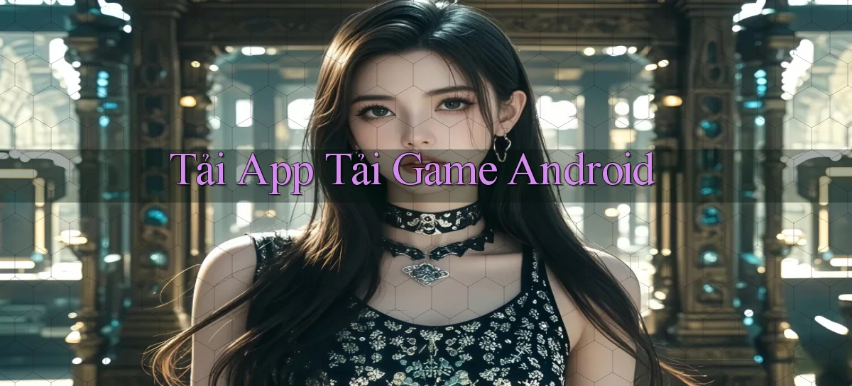 sin88   Ứng Dụng Game Online   Tải Hôm Nay